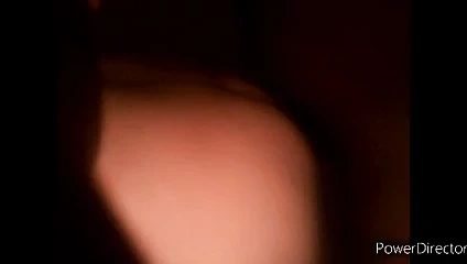 Domaltmalı ırklararası apinthou