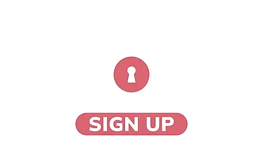 Kamila sallayarak götüyle azdırıyor ve sert sikiliyor