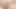 Tiny4k her ikisi de sıkı delikler takılı ile çok sayıda büyük yarak