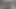 Çoraplı yalnız öğretmen kendini dolduruyor