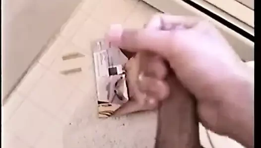 Zack'in özel anları