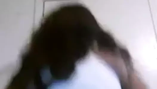 Kyshawana şeftali francis