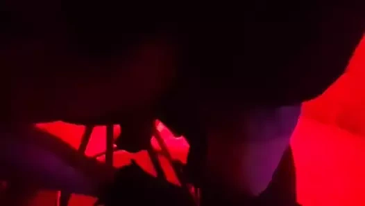 güney kore tuzağı 8