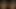 Max kovboy kız anal seks istiyor - 3d vr porno filmler