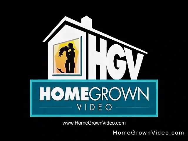 Full Scene: A Firm Tits Blonde Sucking Dick And Swallowing Cum (High Quality) - California Special