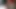 folge untersuchung