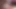 Sarışın orta yaşlı seksi kadın oturma odasında iki yarakla sikiliyor