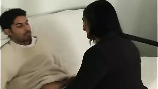 Aşırı kutsal - gerçeklik melekleri