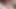 Şişman dudaklı güzel amcık - büyük dildo mastürbasyonu