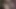 Japon öğrenciler derleme hd vol 56
