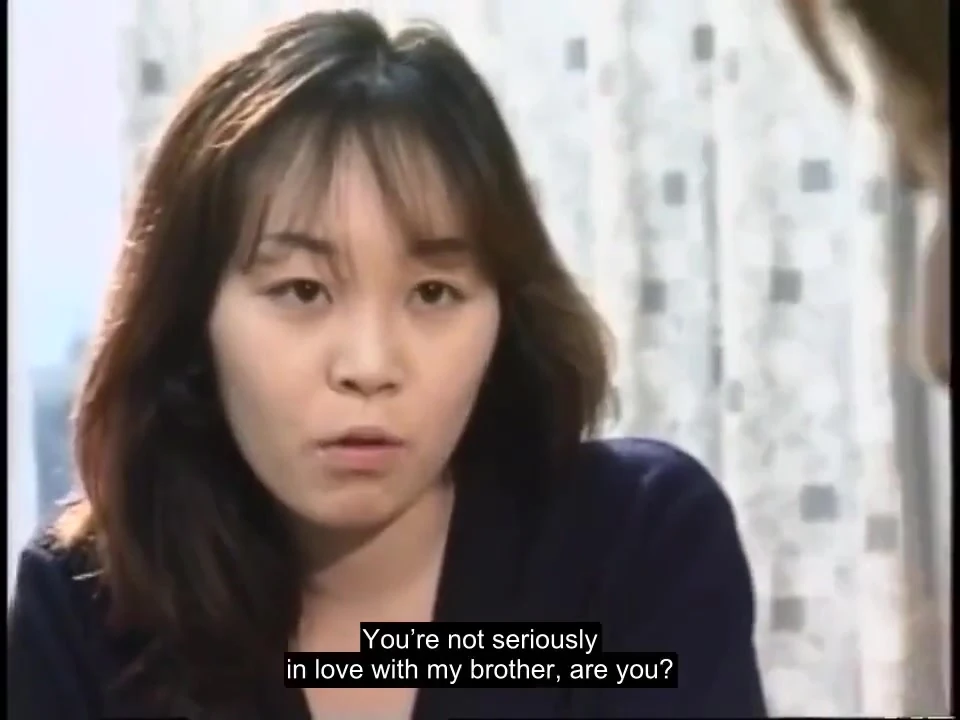 Fax-025: the Smell of Sex - Summer of Love - Part 3-3 - English Subtitles by Erojapanese