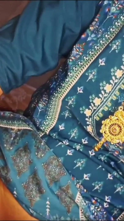 Desi Sıcak Romantik Kızlar Hint Seks Desi Hint Sıcak Seks Hintçe Porno Videolar | Bölüm 1