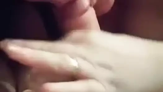 iyi darbe iş