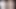 Hung Jon Janes acemi Ricky Jackson ve Tony Keen'i sikiyor