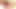 Nicole aniston sikikleri bir sıcak esmer