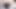 Süper seksi olgun orta yaşlı seksi kadın siyah çoraplı oynuyor