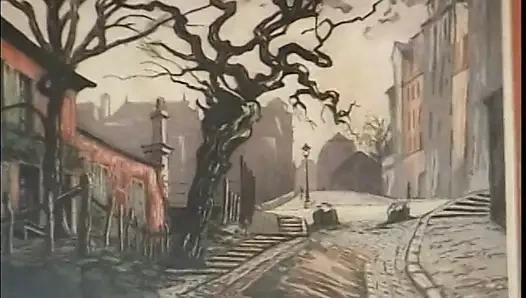 Büyük göğüslü Avrupalı ​​olmayan güzel hatun krem ​​için bir sürü çük alır