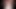 3d cg animasyon seks büyük memeler