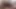 Harika runa mizuki'nin şehvetli Asyalı oral seksi ve patlayıcı grup seks