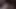 Hintli Bengalli ev hanımı kocasının arkadaşı tarafından sikiliyor