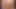 Pornlandvideos güzel sarışın dana becerdin içinde the göt