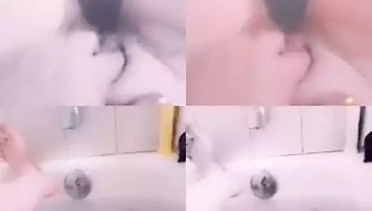 Benim için tekrar oyna