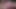 Two girls taking turns doing PUSSY TO MOUTH, POV CUM FACIAL