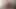 Chloe Duval ve Alice Drake ile seksi Fransız üçlü seks