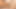 İri göğüslü zenci piliç misti love beyaz sürtük tia sweets'i dildo ve takma yarakla sikiyor