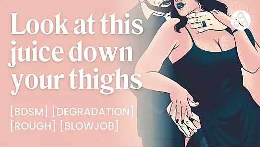 Lüks bir partide banyoda sikiş