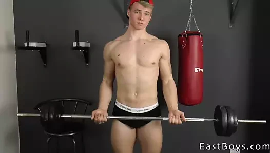 kas flex - döküm 18