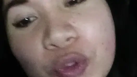 Tüm Gözler Üzerimde, Babamın Zevki Için Trans Solo