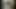 !!! 4000. !!!