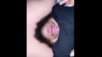 Kocası daha fazla işemek