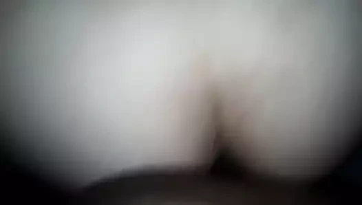 Kalın latina alma büyük şişman çük