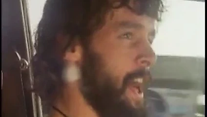 Greek Porn '70-'80(Griechische Liebesnaechte) 1-Gr2