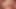 Üçlü sert anal seks - seksi bir esmer kızın kıçına lanet