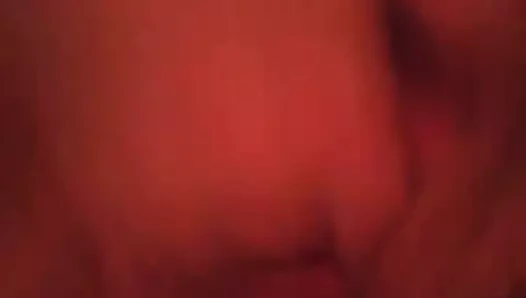 Kaula mou