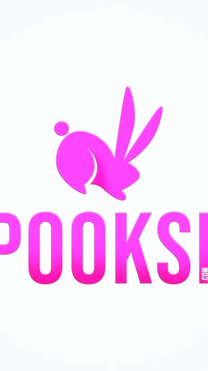 Seksi üniversiteli kız Mila ile cam dildoyla amını sikiyor