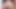 Ai oluşturulan 3 boyutlu animasyon büyük götlü genç kız şişman bir yarağa biniyor ve dölleniyor