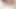 Kızıl saçlı üvey kız kardeşin oynadığı muhteşem bir porno oyunu!