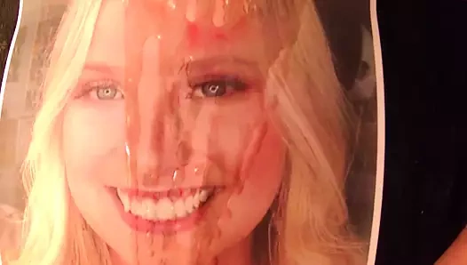 Kriticum için haraç