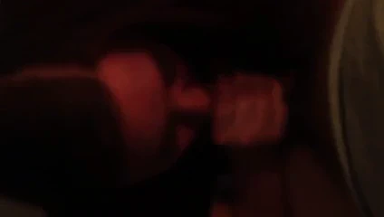 kız arkadaşı kırlangıçlar süre emme