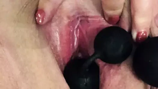 Hadi top oynayalım!!!