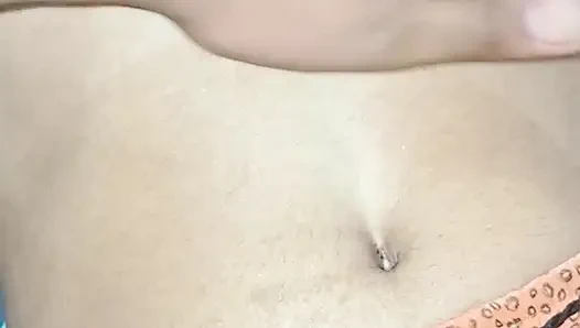 Hintli deshi bakire kız erkek arkadaşıyla seks yapıyor