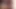 Seksi Hint genç kahrolası kendini ile elektrikli vibratör