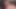 German teen is on a penis and persuades stepbrother