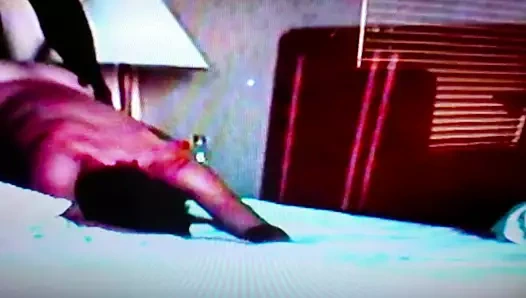 Wives aşk bbc bölüm 2