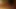 SexWorldTrip - I Love Arabic - Beauty Teen Arabian Amateur Blowjob Cum in mouth. Homemade Horny Arab Sucking Swallowing