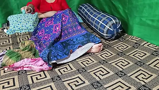 Üvey anne ve üvey oğul ilişkisi